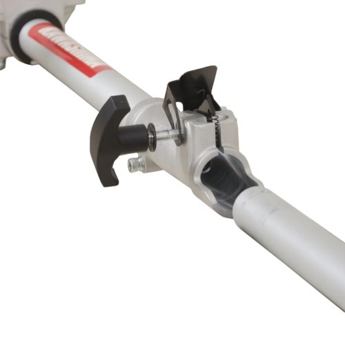 Roadeira lateral a gasolina 42,7cc 2 tempos bipartida - BCJ 431-LS