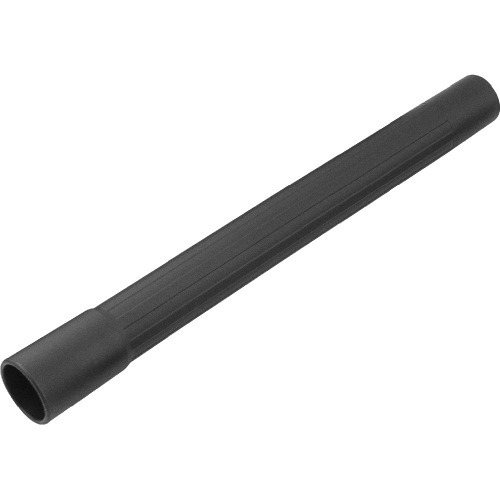 Tubo extensor em plstico para aspirador APV 1203