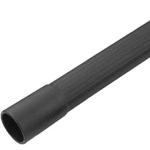Tubo extensor em plstico para aspirador APV 1203