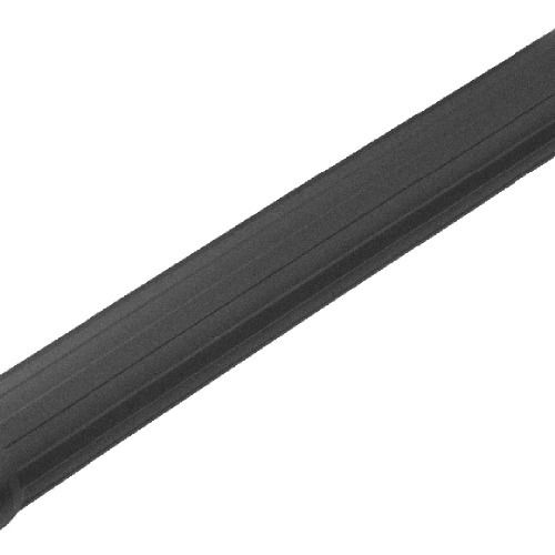 Tubo extensor em plstico para aspirador APV 1203