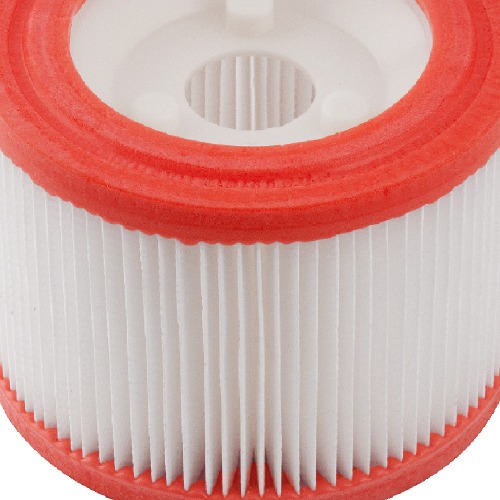 Filtro de ar HEPA para o aspirador APV1210