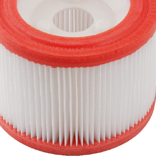 Filtro de ar HEPA para o aspirador APV1210