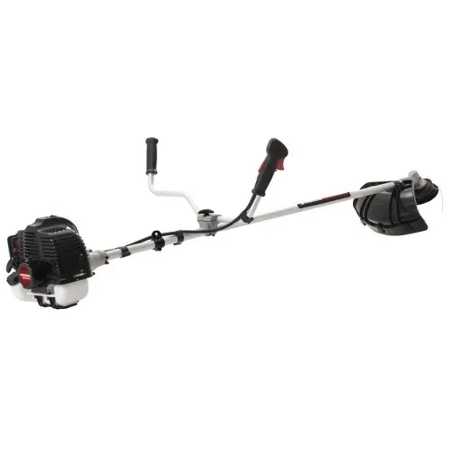 Roçadeira lateral a gasolina 51,7cc 2 tempos - KW 52-LE - Kawashima