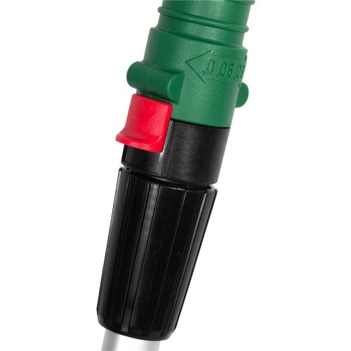 Aparador de grama a bateria 18V Sem bateria - IAGD 1801