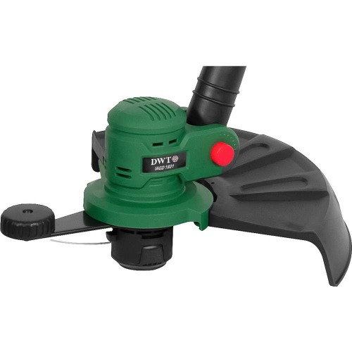 Aparador de grama a bateria 18V Sem bateria - IAGD 1801