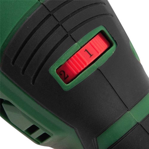 Lixadeira de cinta bateria intercambiável 18V sem bateria - ILCD 1812 Lixadeira de cinta bateria intercambiável 18V sem bateria - ILCD 1812