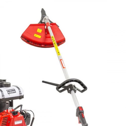 Roadeira costal a gasolina 32,6 cc 2 tempos - KW 32C