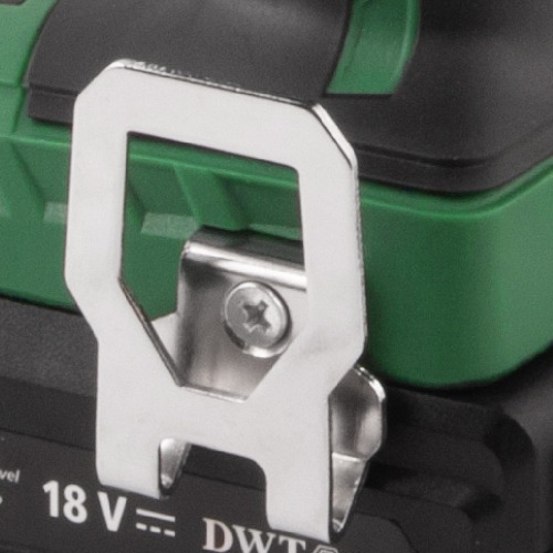 Furadeira Parafusadeira 3/8