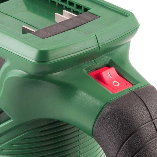 Politriz roto orbital 6 Politriz roto orbital 6