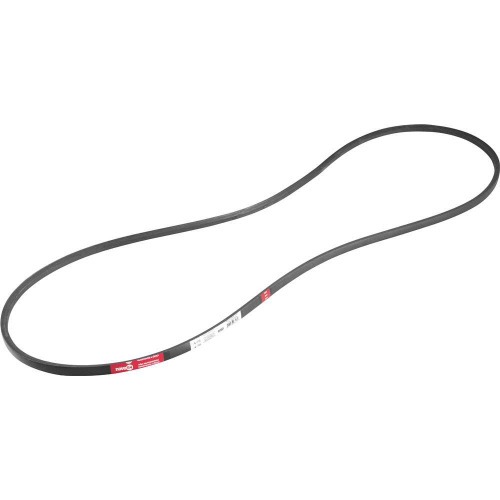 Correia em V perfil A-85 Correia em V perfil A-85