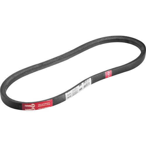 Correia em V perfil B-36 Correia em V perfil B-36