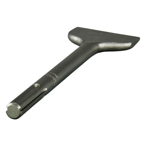 Talhadeira 80 x 300 mm encaixe SDS Max - D-34241 Talhadeira 80 x 300 mm encaixe SDS Max - D-34241