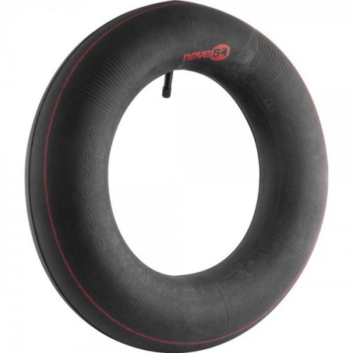 Câmara de ar para carrinho de mão 3,25 Câmara de ar para carrinho de mão 3,25