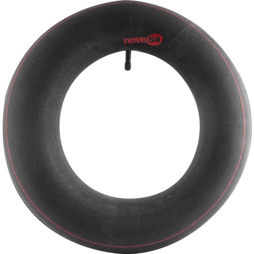 Câmara de ar para carrinho de mão 3,25 Câmara de ar para carrinho de mão 3,25