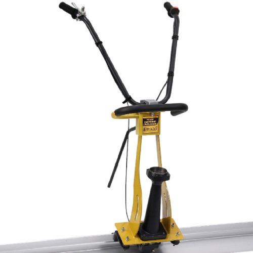 R�gua vibrat�ria niveladora sem motor 2,4 metros - 60246