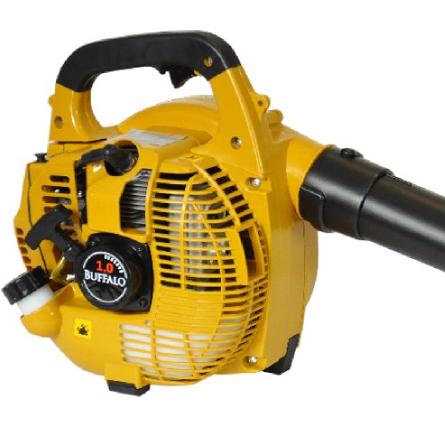 Sobrador de folhas a gasolina 26 cc 1 hp 2 tempos - BFG 260 SB 2T Sobrador de folhas a gasolina 26 cc 1 hp 2 tempos - BFG 260 SB 2T
