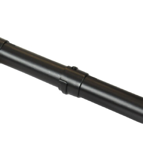 Sobrador de folhas a gasolina 26 cc 1 hp 2 tempos - BFG 260 SB 2T Sobrador de folhas a gasolina 26 cc 1 hp 2 tempos - BFG 260 SB 2T