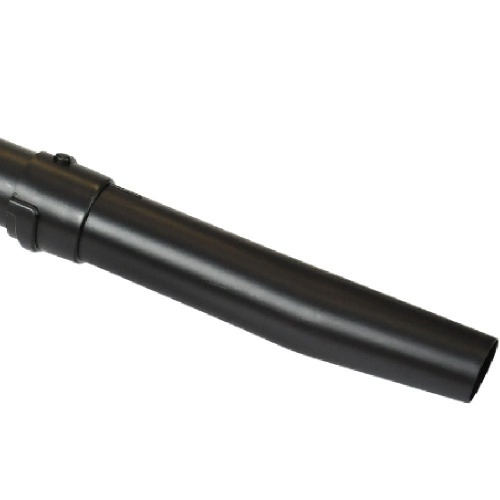 Sobrador de folhas a gasolina 26 cc 1 hp 2 tempos - BFG 260 SB 2T Sobrador de folhas a gasolina 26 cc 1 hp 2 tempos - BFG 260 SB 2T