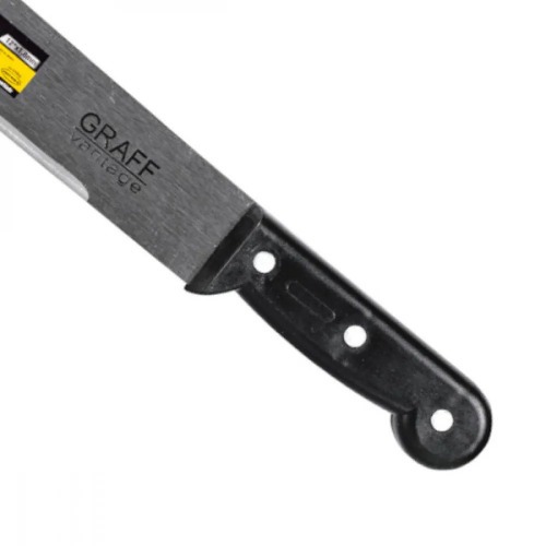 Faco para mato de 14