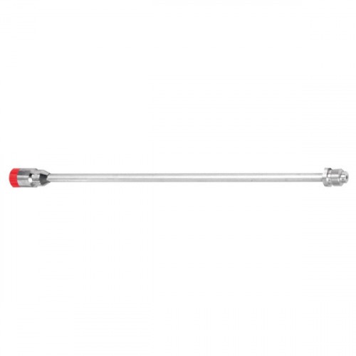 Extenso da mquina de pintura airless