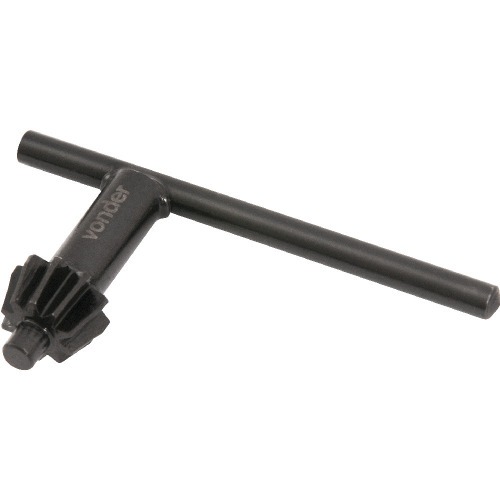 Chave para mandril de 3/8 Chave para mandril de 3/8