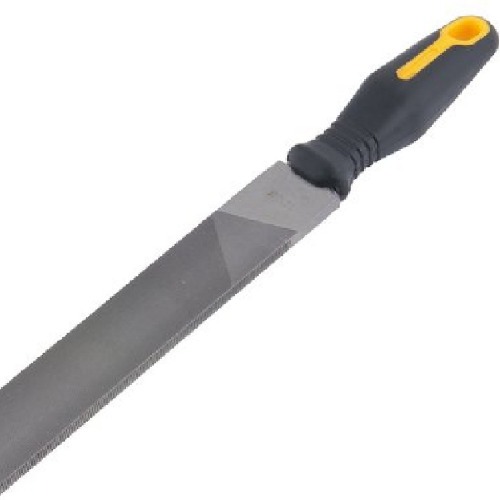 Lima chata mur�a 8