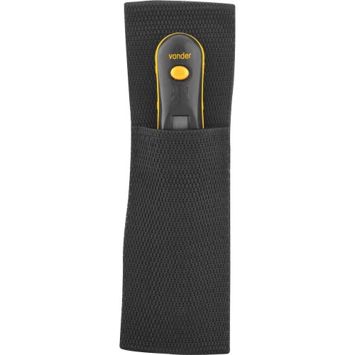 Multiteste digital de voltagem / verificação de polaridade Multiteste digital de voltagem / verificação de polaridade