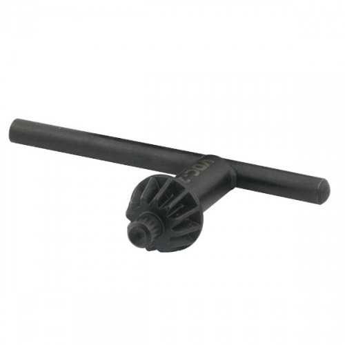 Mandril industrial com chave cone B-24 capacidade 5 a 26 mm