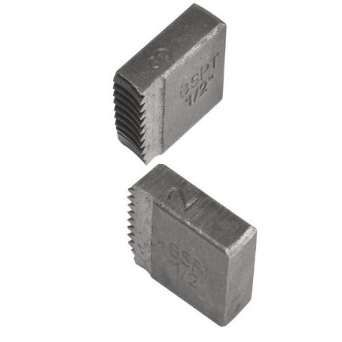 Cossinete para tarraxa manual 3/4