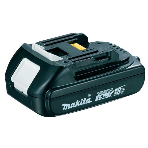 Combo Furadeira Parafusadeira de Impacto DHP453 + Parafusadeira de Impacto DTD156 - DLX2336Y01  110V/220V Combo Furadeira Parafusadeira de Impacto DHP453 + Parafusadeira de Impacto DTD156 - DLX2336Y01  110V/220V