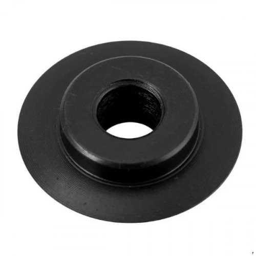 Rodel para cortador de tubos com 2 peas 