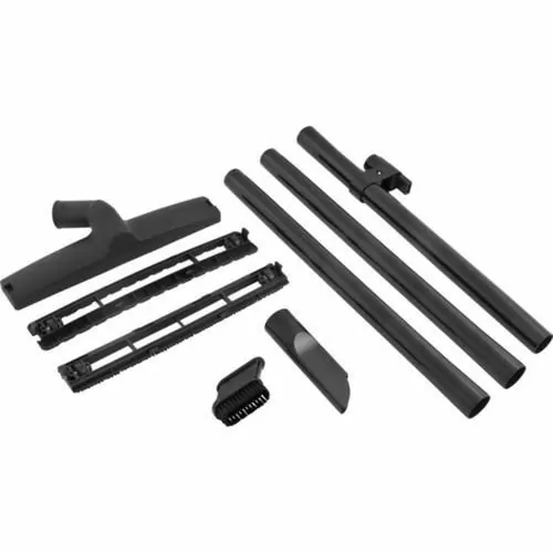 Aspirador de pó e líquido 1200 watts 10 litros - APV 1210  220V