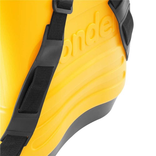 Pulverizador costal agrcola 20 litros - PCV 200