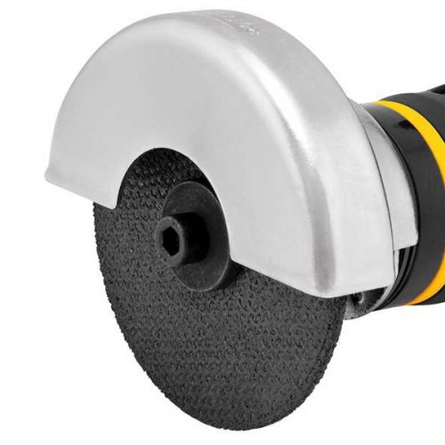 Cortador pneumtico 18000 rpm - CP 380