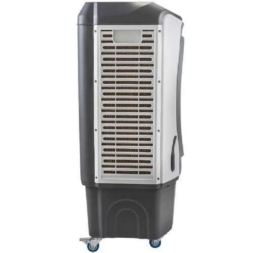 Climatizador de ar portátil evaporativo 45L 40 m² 5 em 1 - CLI45 PRO2  220V Climatizador de ar portátil evaporativo 45L 40 m² 5 em 1 - CLI45 PRO2  220V