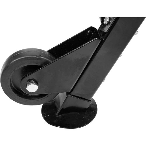 Bancada de trabalho para soldador ajustável em 3 posições Bancada de trabalho para soldador ajustável em 3 posições