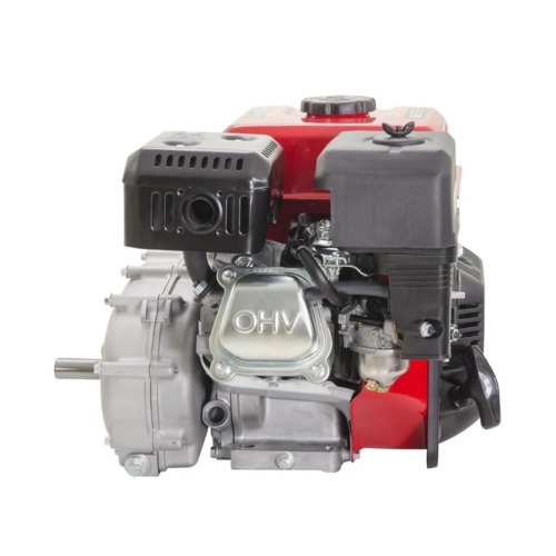 Motor a gasolina 7 hp 4 tempos partida manual - GE 700-K