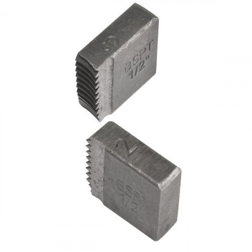 Cossinete para tarraxa manual 1