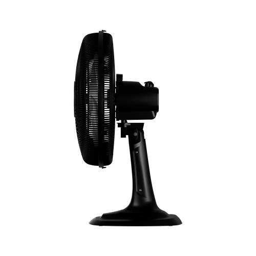 Ventilador de mesa 40 cm 6 ps 3 velocidades - Turbo 6  110V