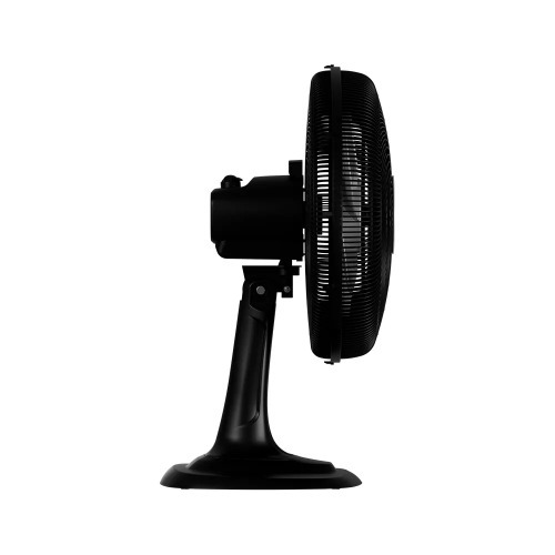 Ventilador de mesa 40 cm 6 ps 3 velocidades - Turbo 6  110V