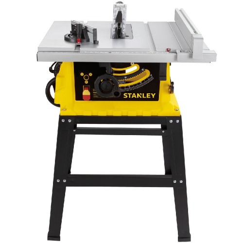 Serra circular de bancada 10 Serra circular de bancada 10