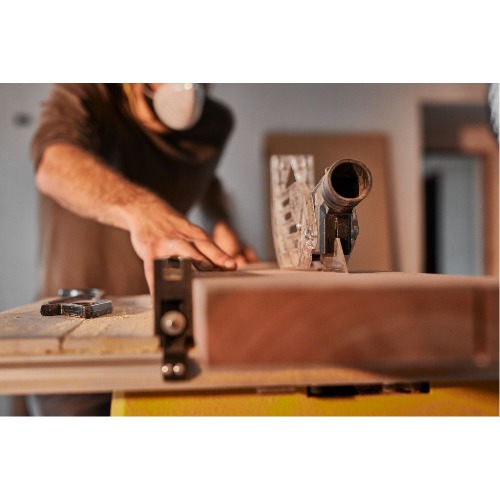 Serra circular de bancada 10 Serra circular de bancada 10