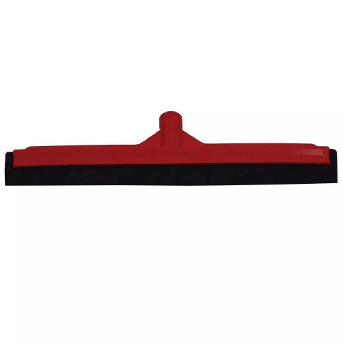 Rodo plástico 45 cm sem cabo com 3 unidades - MVRB45 Rodo plástico 45 cm sem cabo com 3 unidades - MVRB45