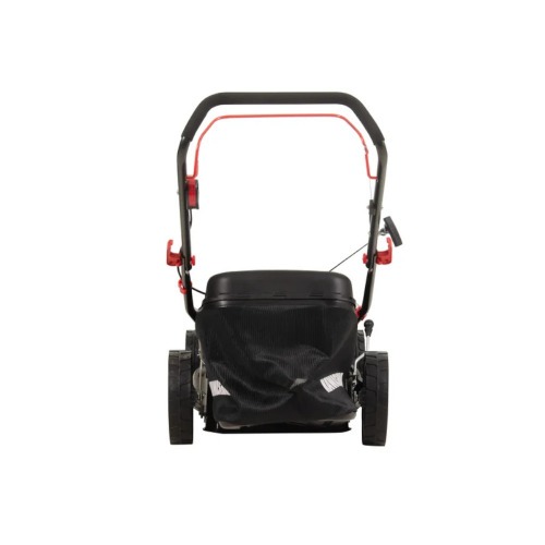 Cortador de grama a gasolina 3,4 hp corte de 45,7 cm - LR 181