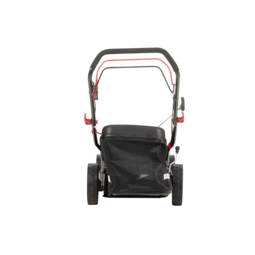 Cortador de grama a gasolina 3,4 hp corte de 45,7 cm - LR 181-T Cortador de grama a gasolina 3,4 hp corte de 45,7 cm - LR 181-T