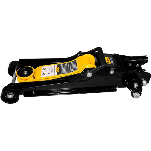 Macaco jacar hidrulico rebaixado 2,5 toneladas - 300256