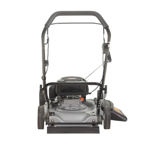 Cortador de grama a gasolina 3,4 hp corte de 50,8 cm - LR 200-34 Cortador de grama a gasolina 3,4 hp corte de 50,8 cm - LR 200-34