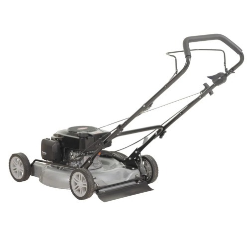 Cortador de grama a gasolina 3,4 hp corte de 50,8 cm - LR 200-34 Cortador de grama a gasolina 3,4 hp corte de 50,8 cm - LR 200-34