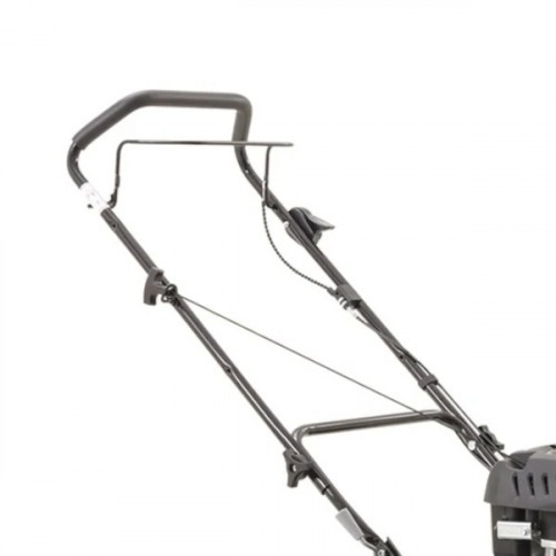 Cortador de grama a gasolina 6 hp corte de 50,8 cm - LR 200-60 Cortador de grama a gasolina 6 hp corte de 50,8 cm - LR 200-60