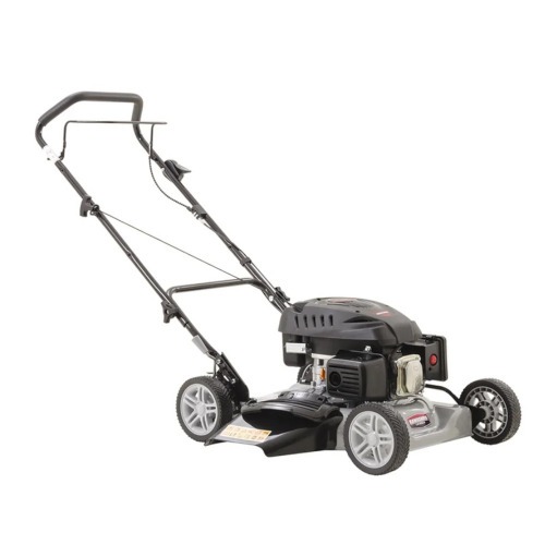 Cortador de grama a gasolina 6 hp corte de 50,8 cm - LR 200-60 Cortador de grama a gasolina 6 hp corte de 50,8 cm - LR 200-60